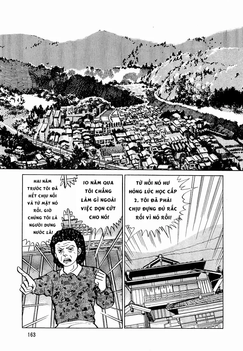 Chương 26 - Trang 10