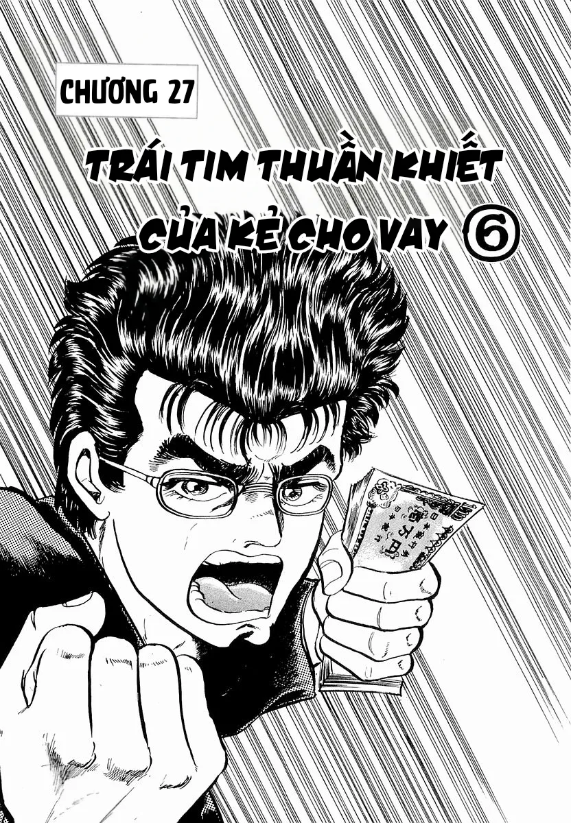 Chương 27 - Trang 1