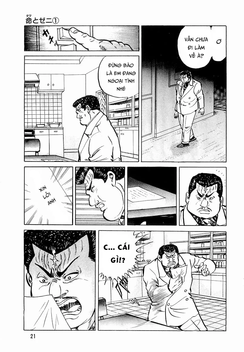 Chương 28 - Trang 23