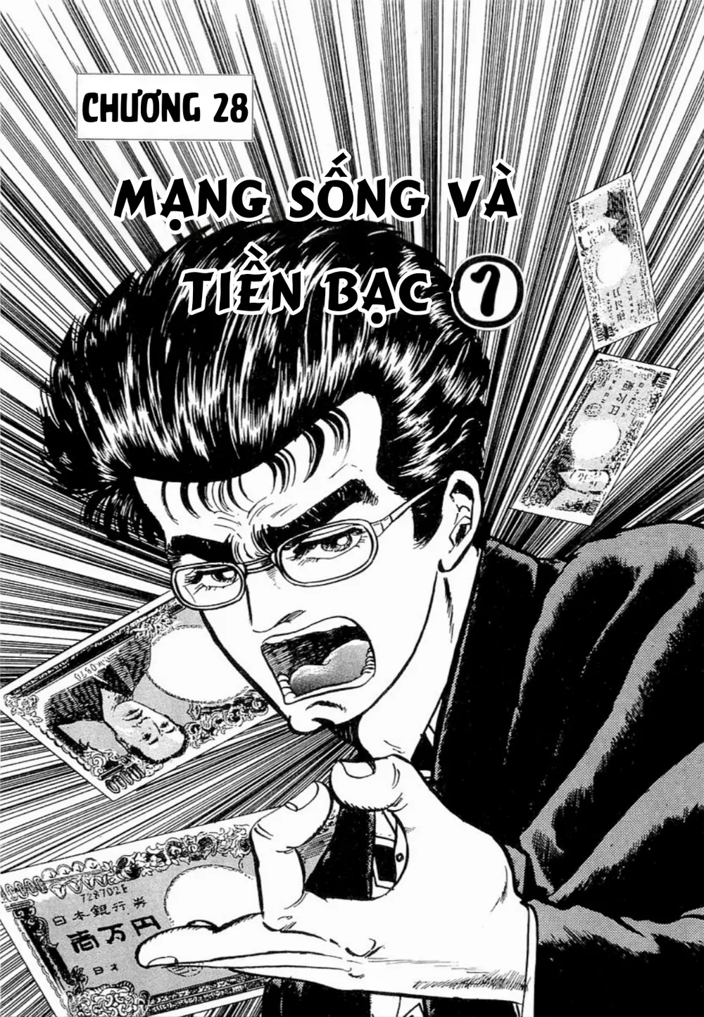 Chương 28 - Trang 5