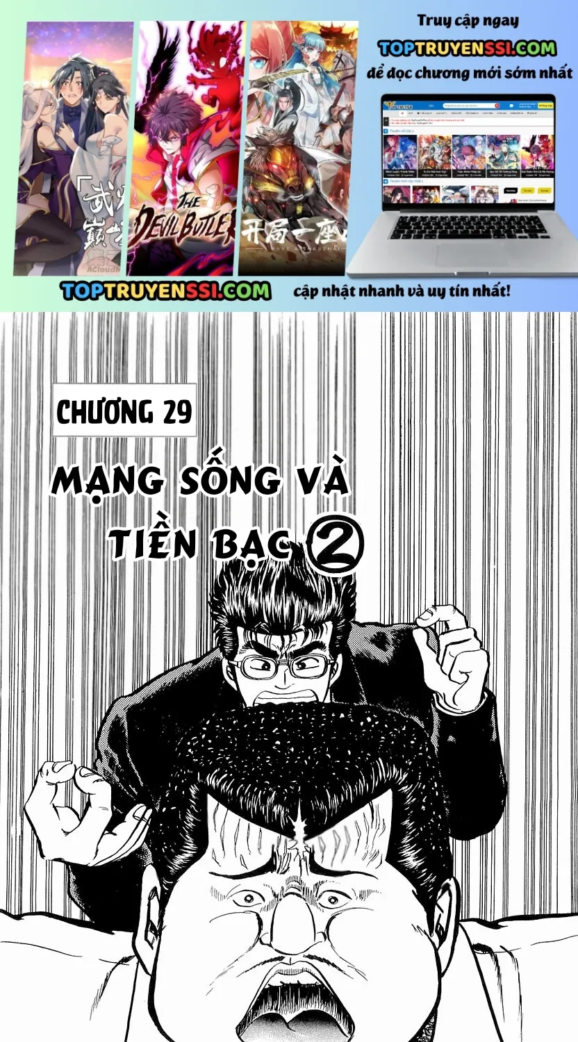 Chương 29 - Trang 1