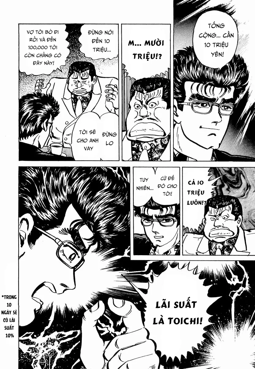 Chương 29 - Trang 11