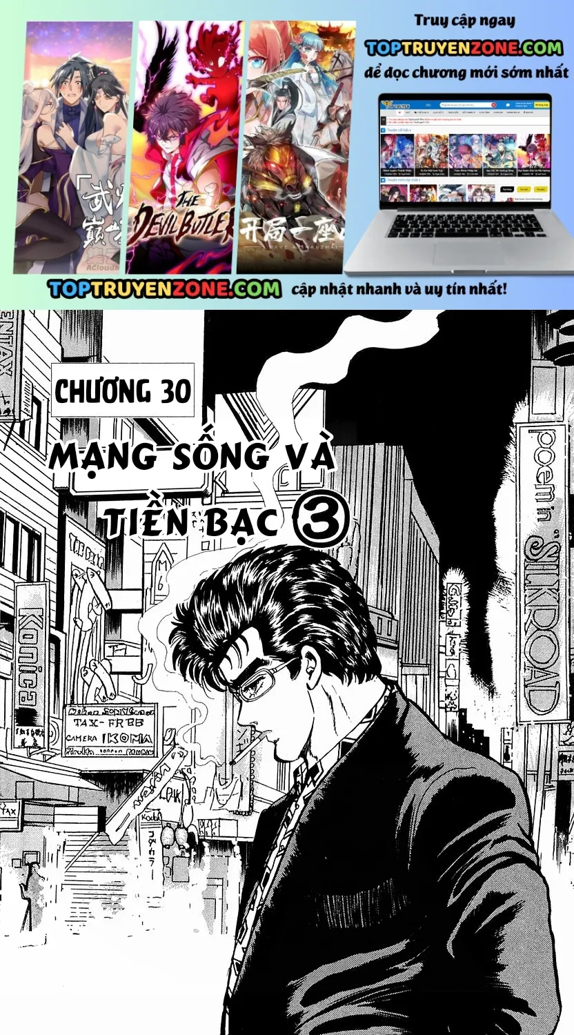 Chương 30 - Trang 1