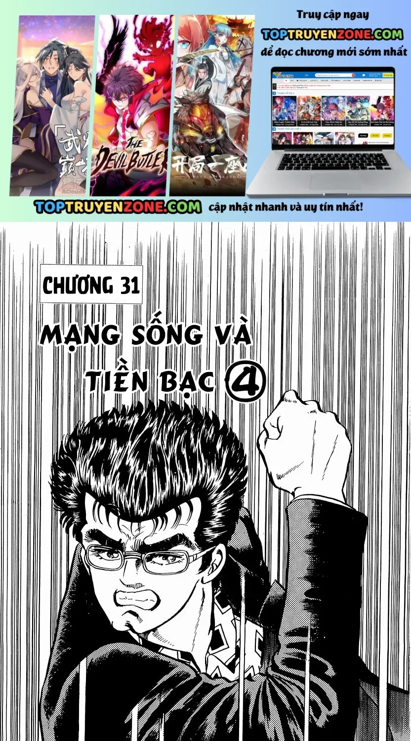 Chương 31 - Trang 1