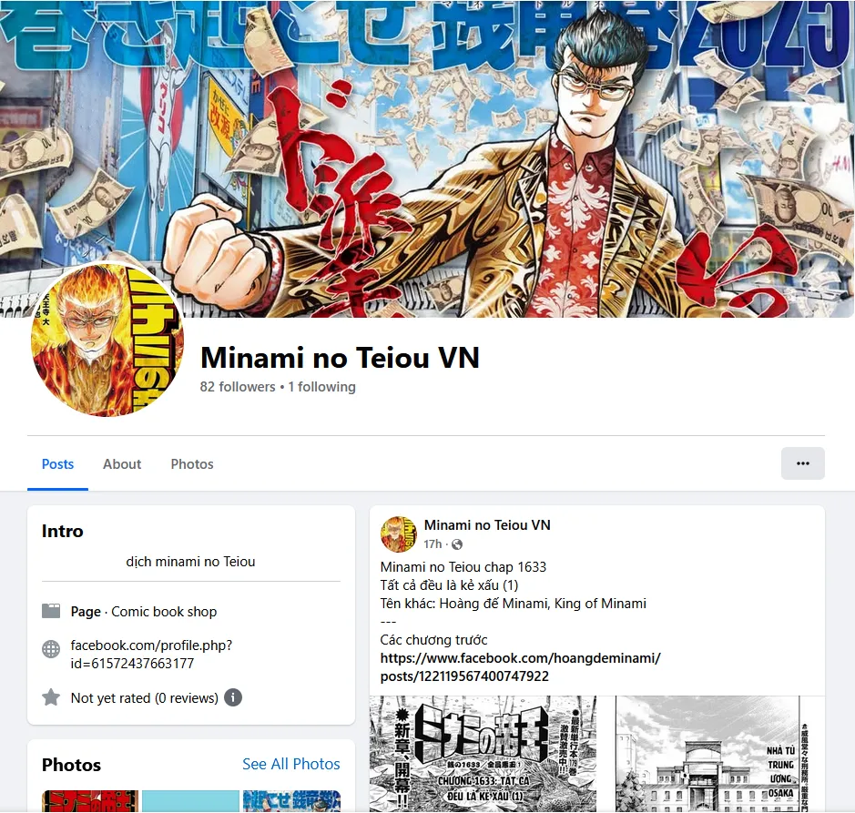 Chương 31 - Trang 24