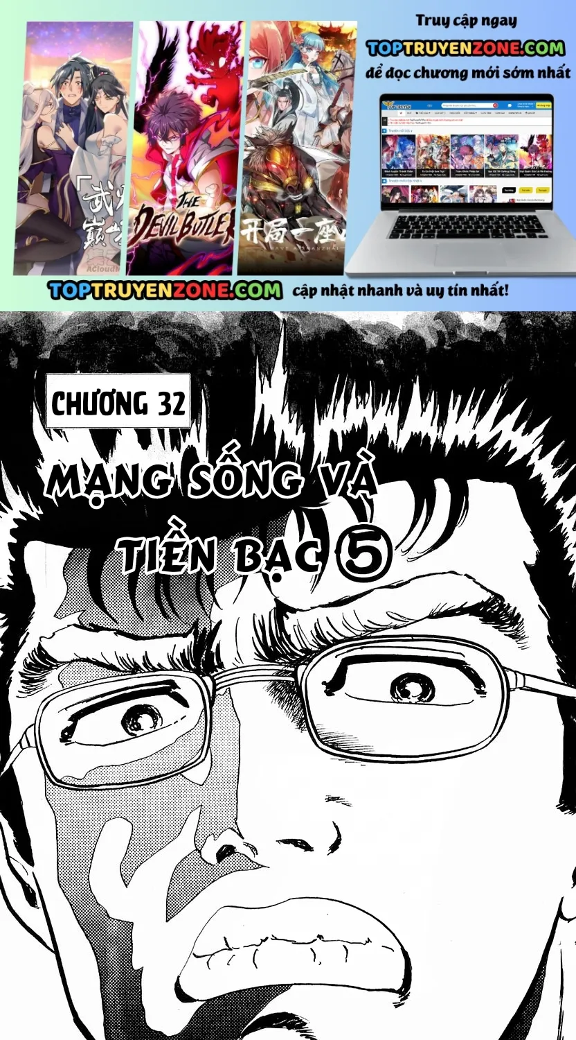 Chương 32 - Trang 1
