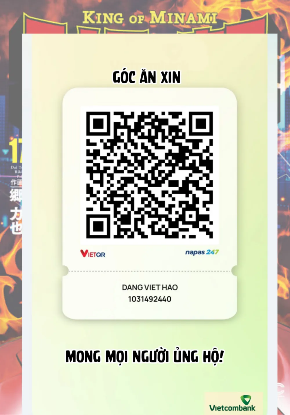Chương 32 - Trang 25