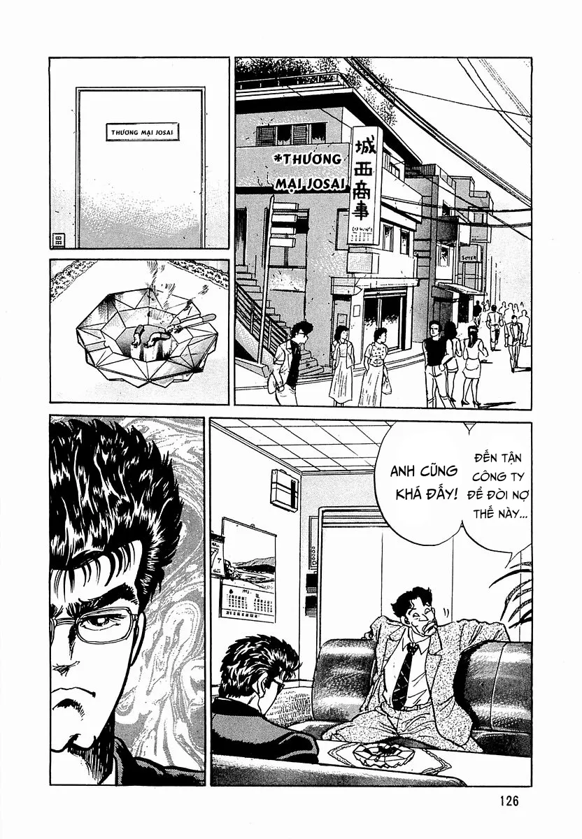 Chương 33 - Trang 14