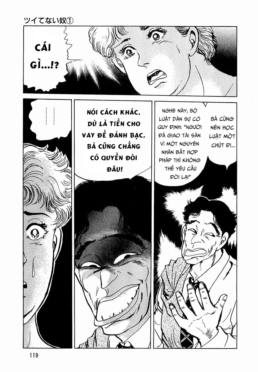 Chương 33 - Trang 7