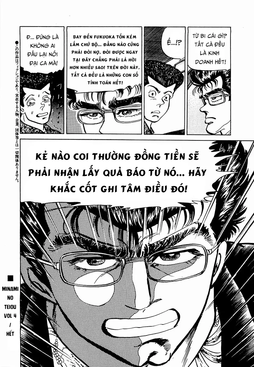 Chương 36 - Trang 23