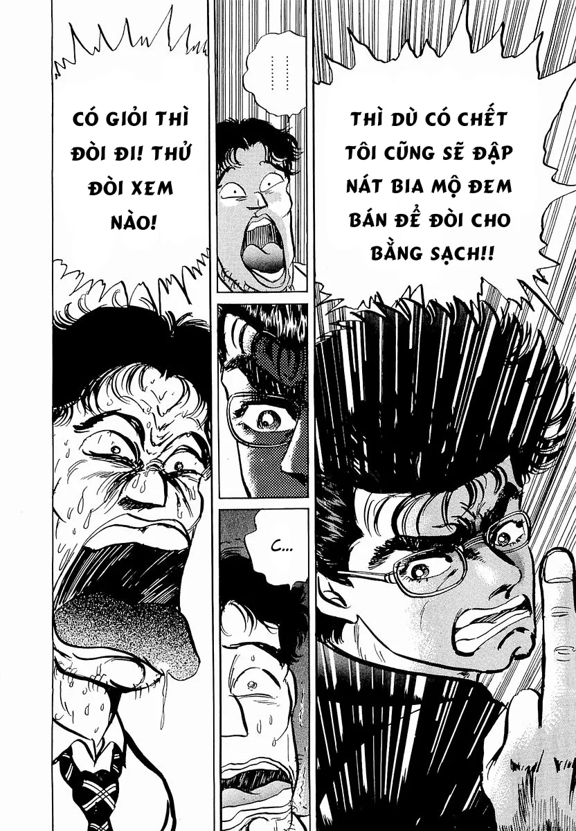 Chương 36 - Trang 7
