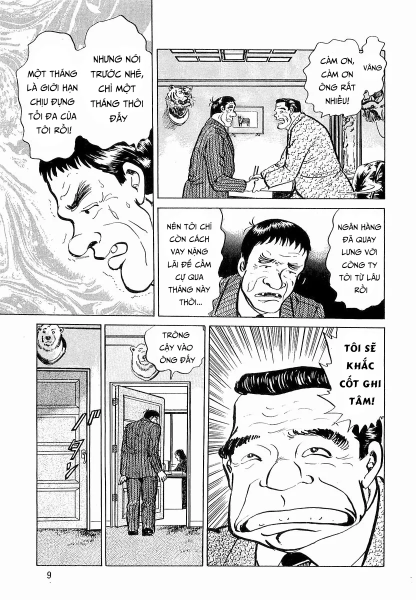 Chương 37 - Trang 11