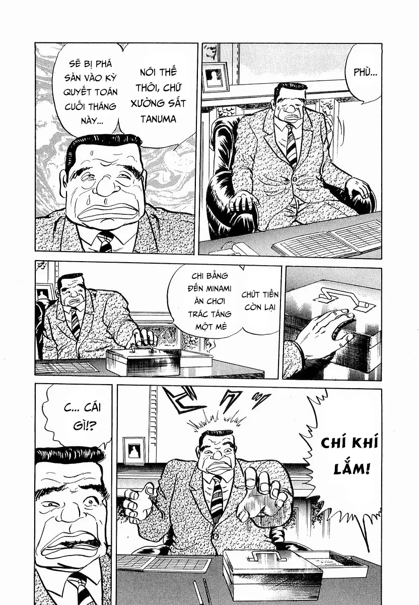 Chương 37 - Trang 12
