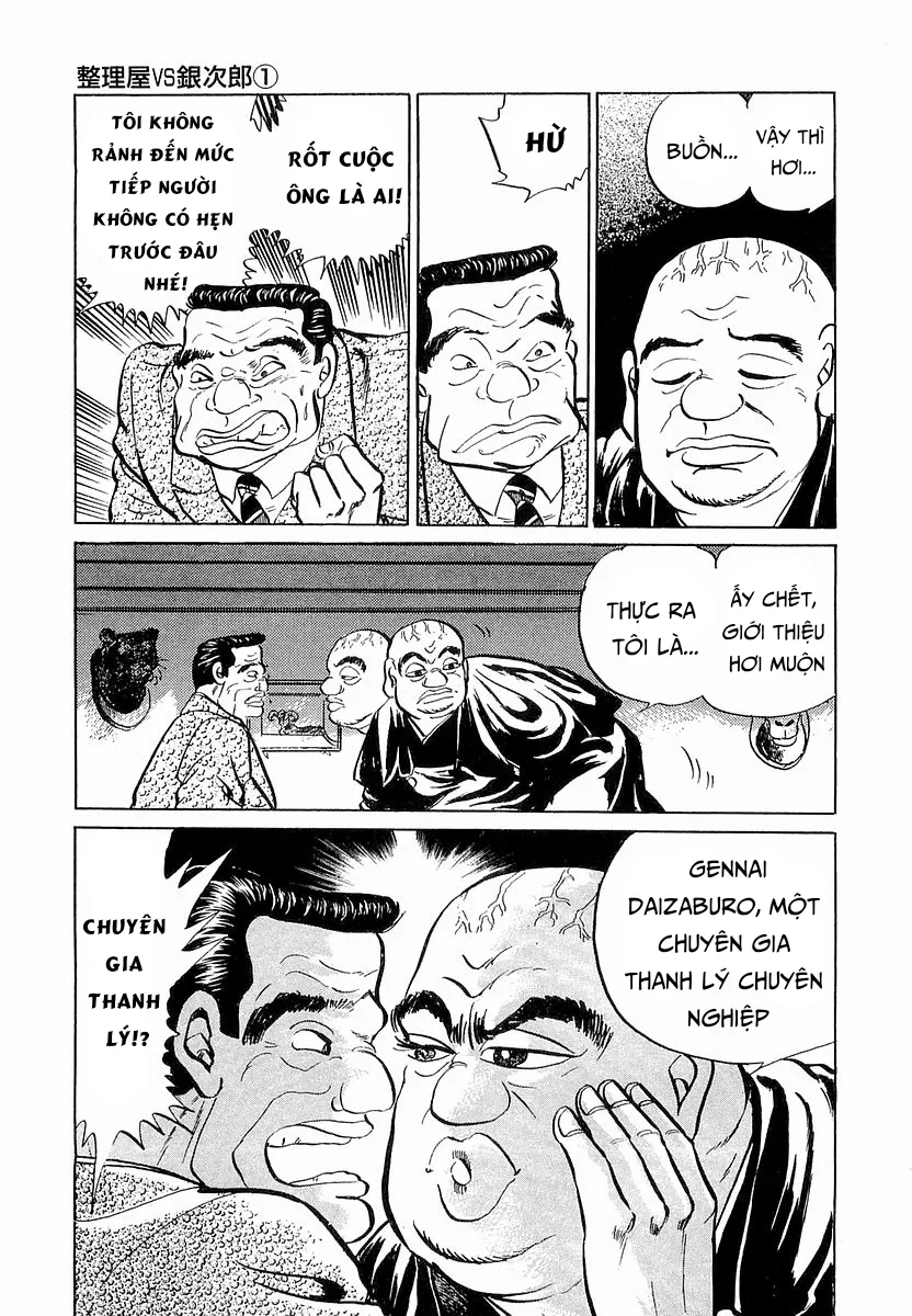 Chương 37 - Trang 15