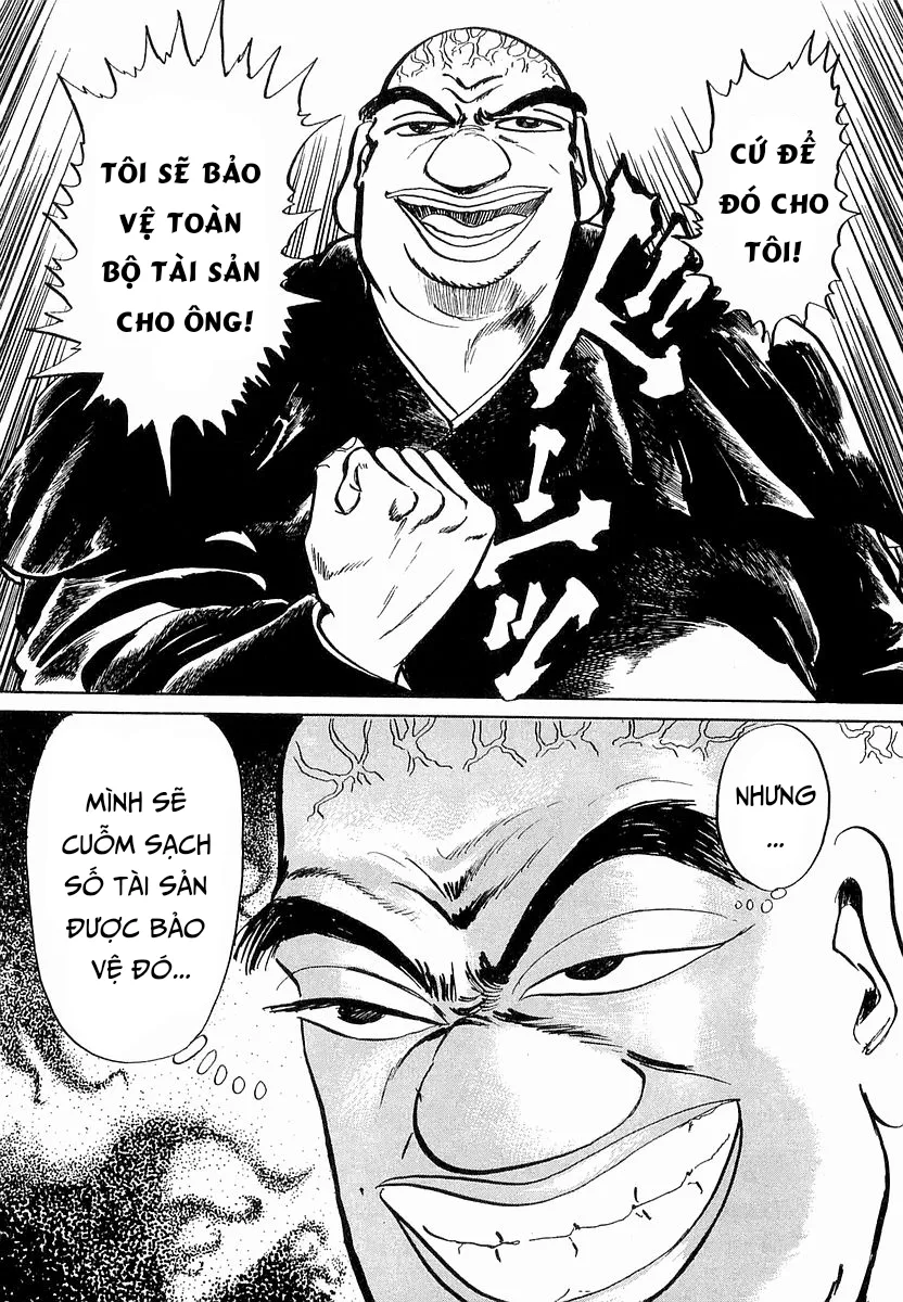 Chương 37 - Trang 21