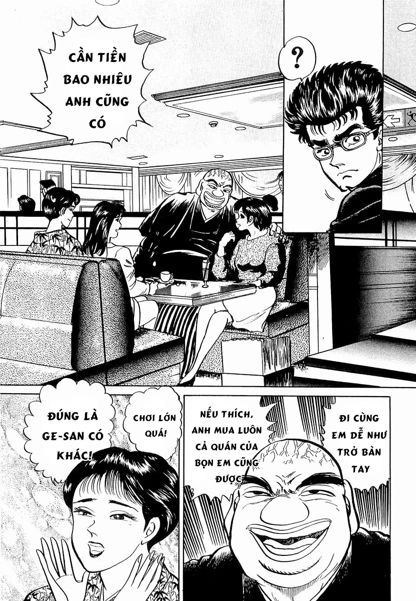 Chương 37 - Trang 25