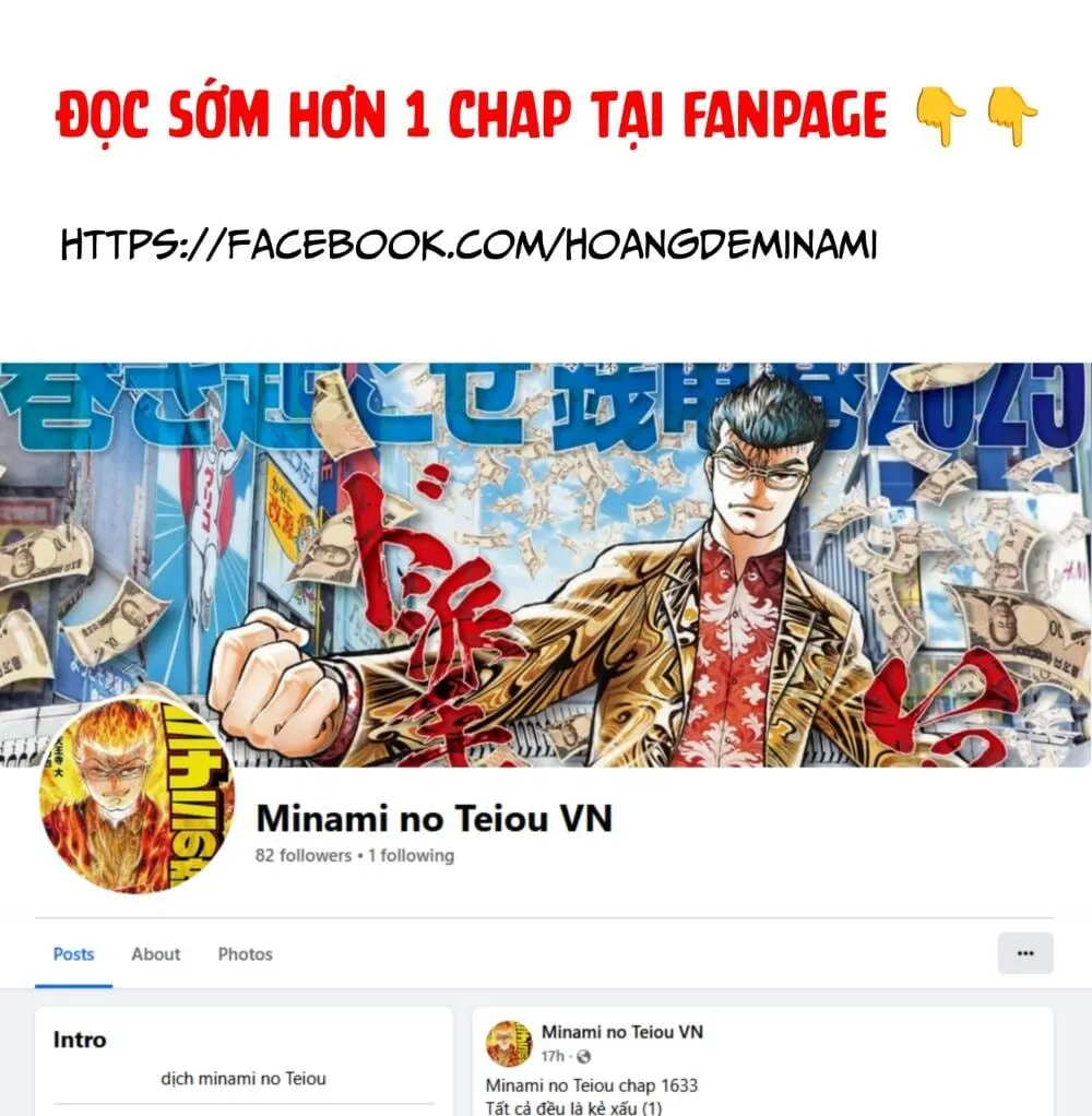 Chương 37 - Trang 27