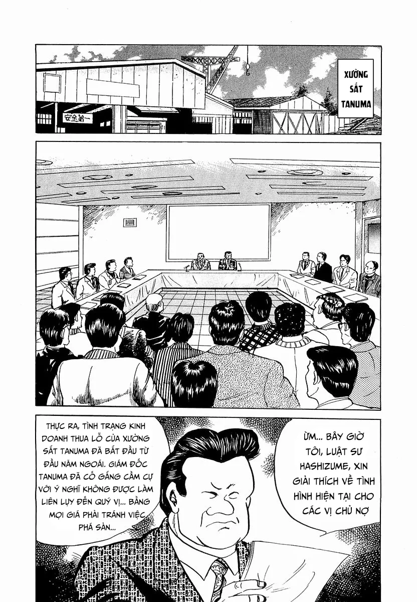 Chương 39 - Trang 17