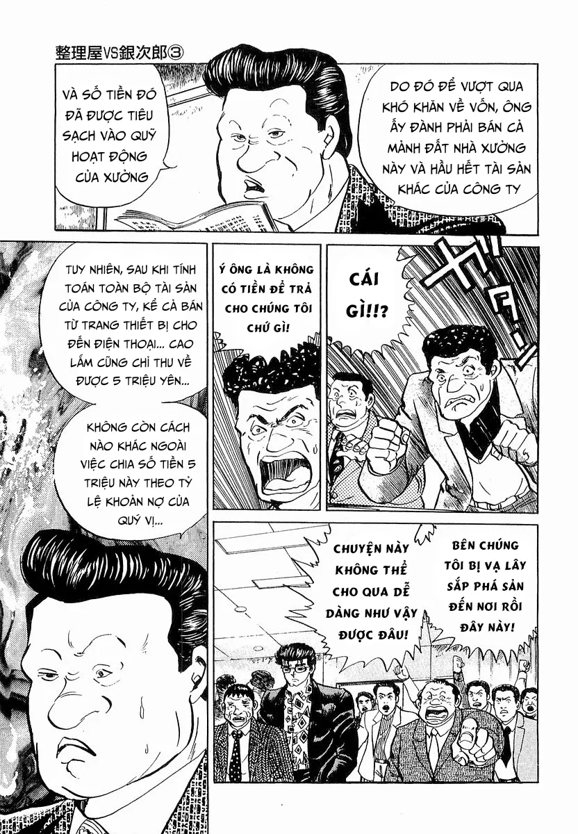 Chương 39 - Trang 18
