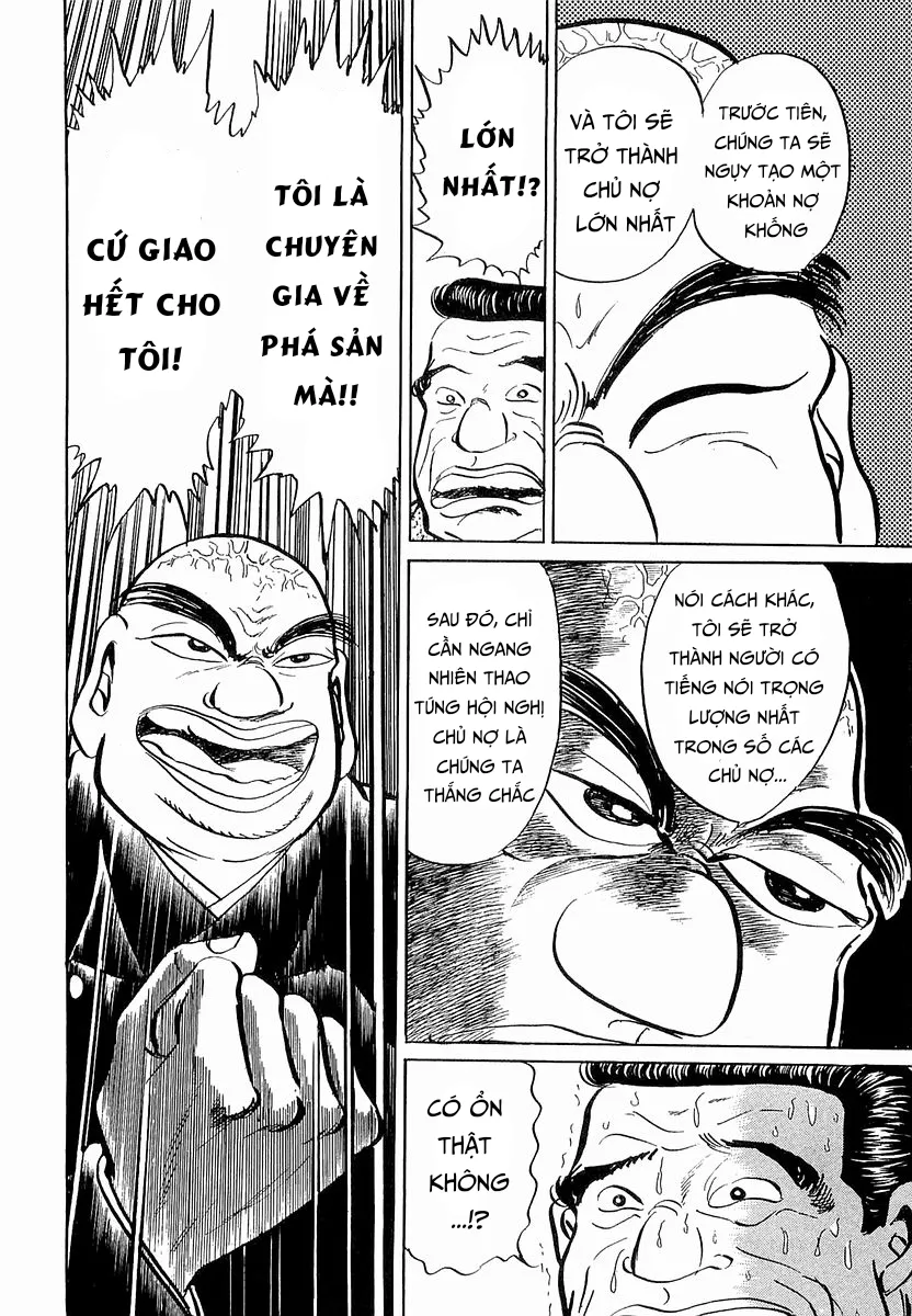 Chương 39 - Trang 5