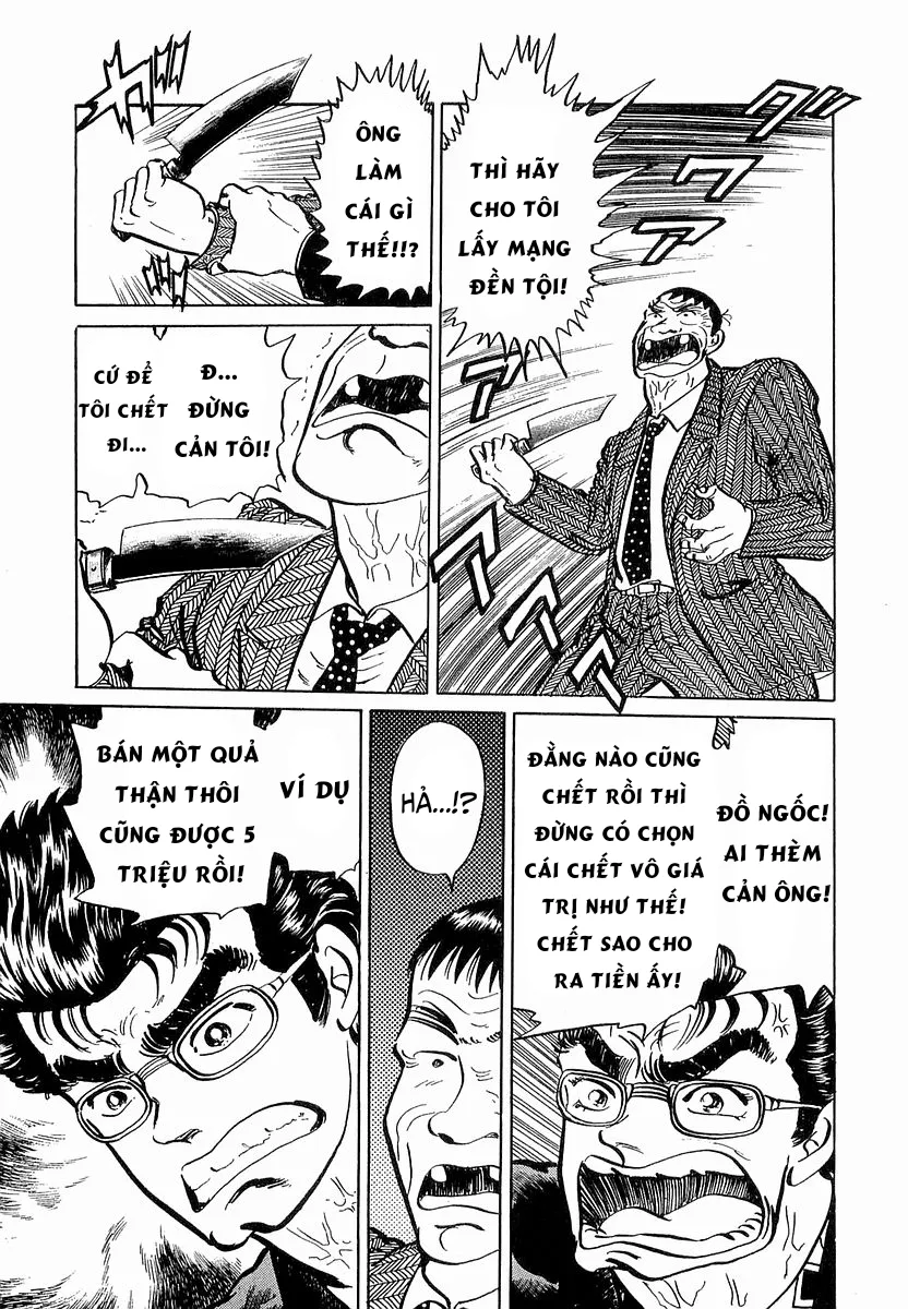 Chương 39 - Trang 10