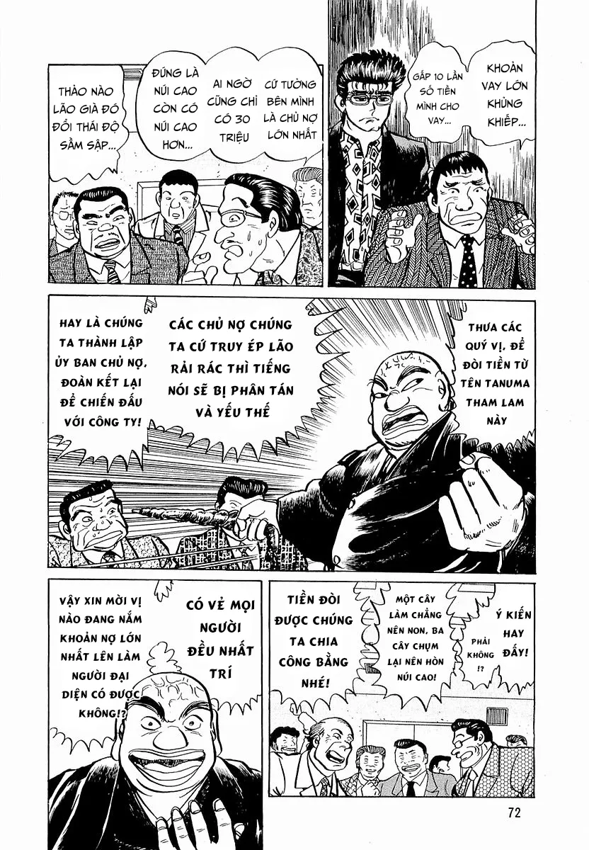 Chương 40 - Trang 4