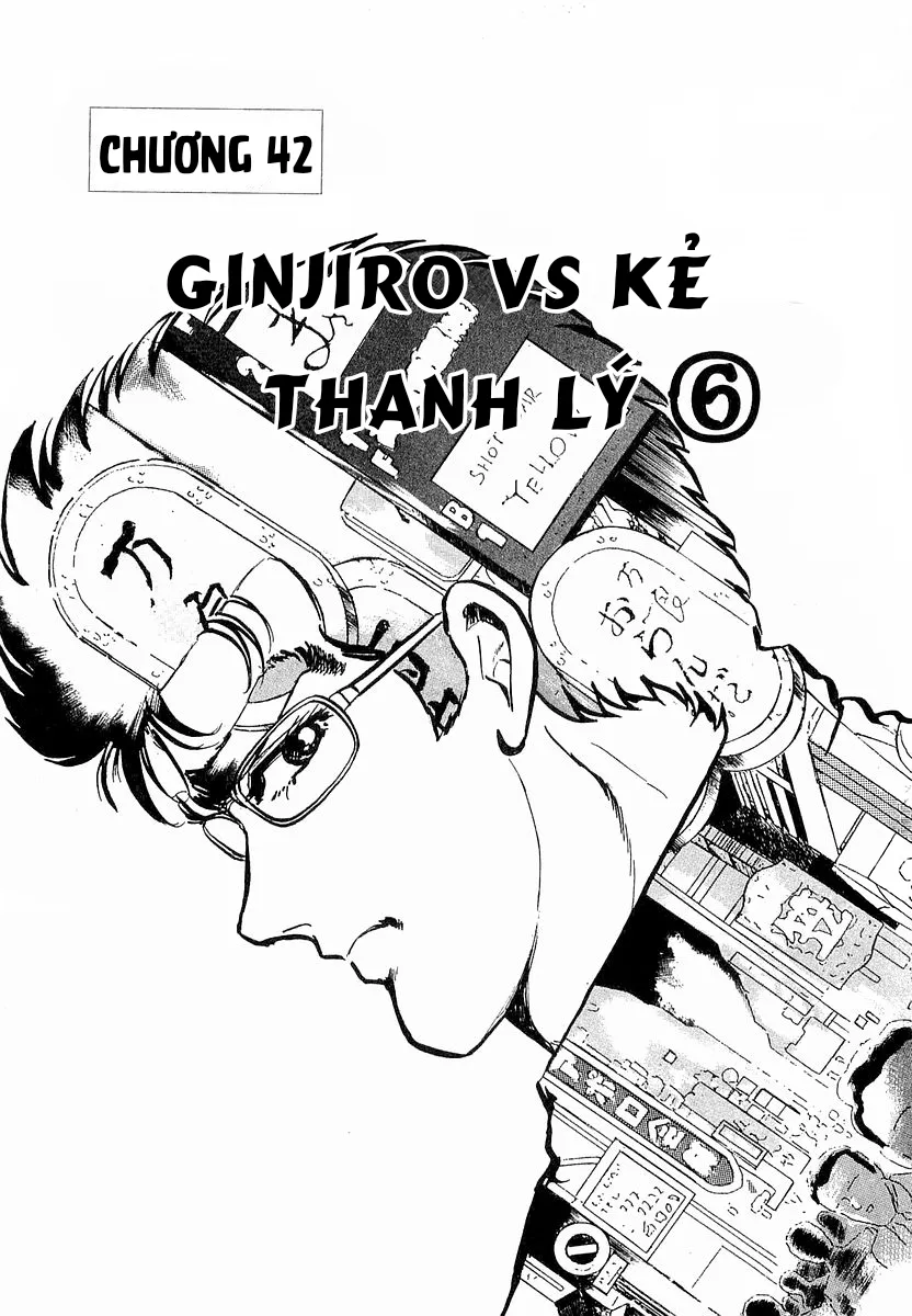 Chương 42 - Trang 1