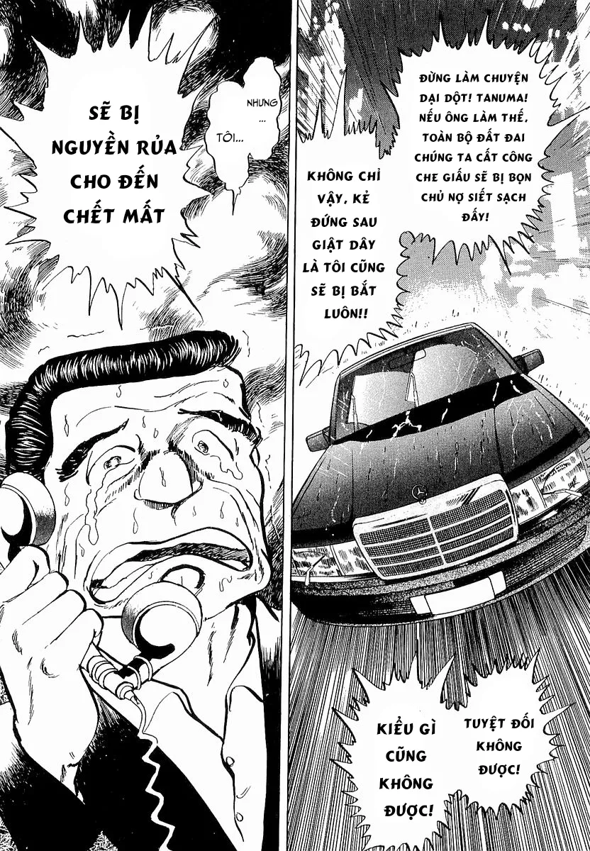 Chương 42 - Trang 21
