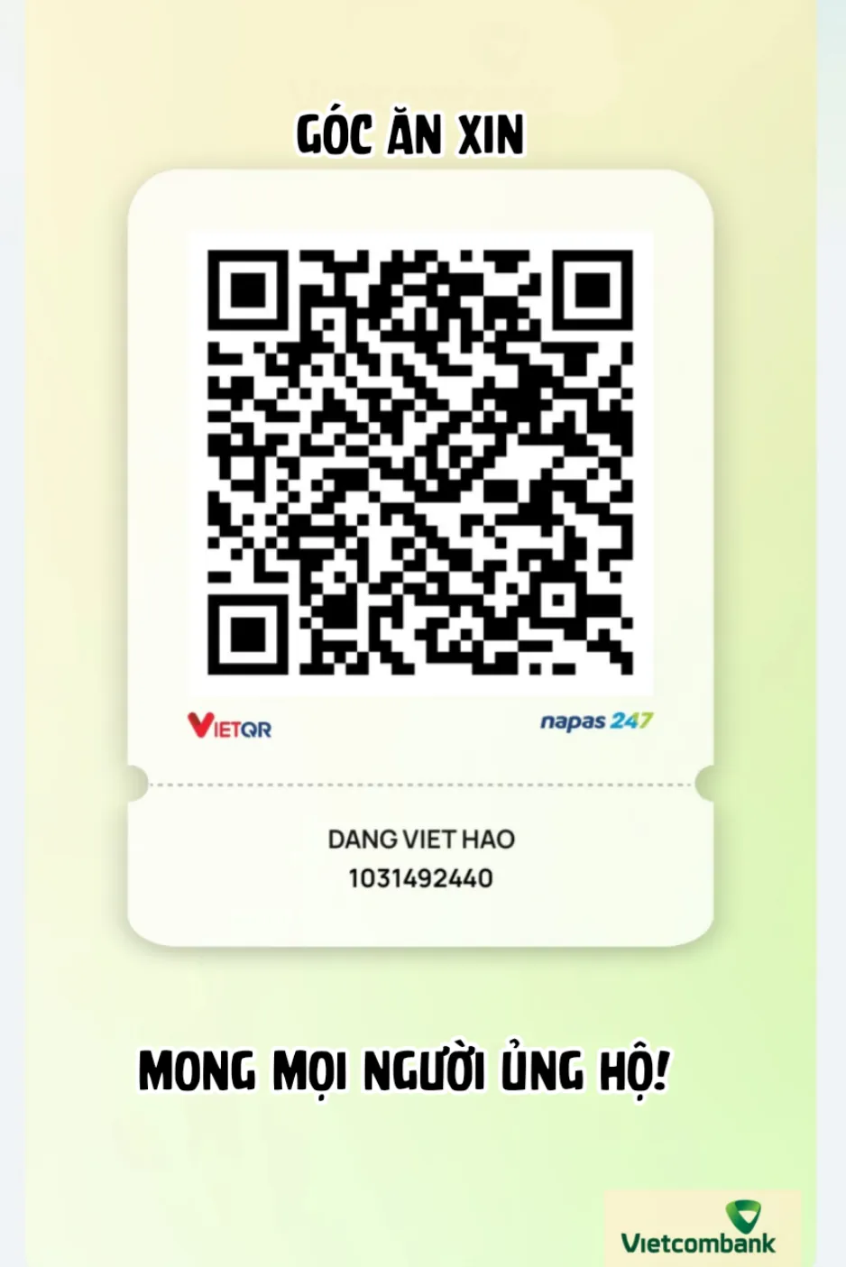Chương 42 - Trang 24