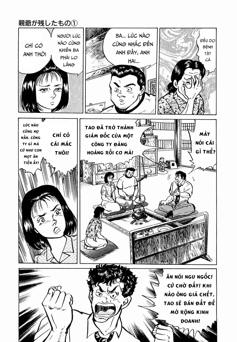 Chương 44 - Trang 13