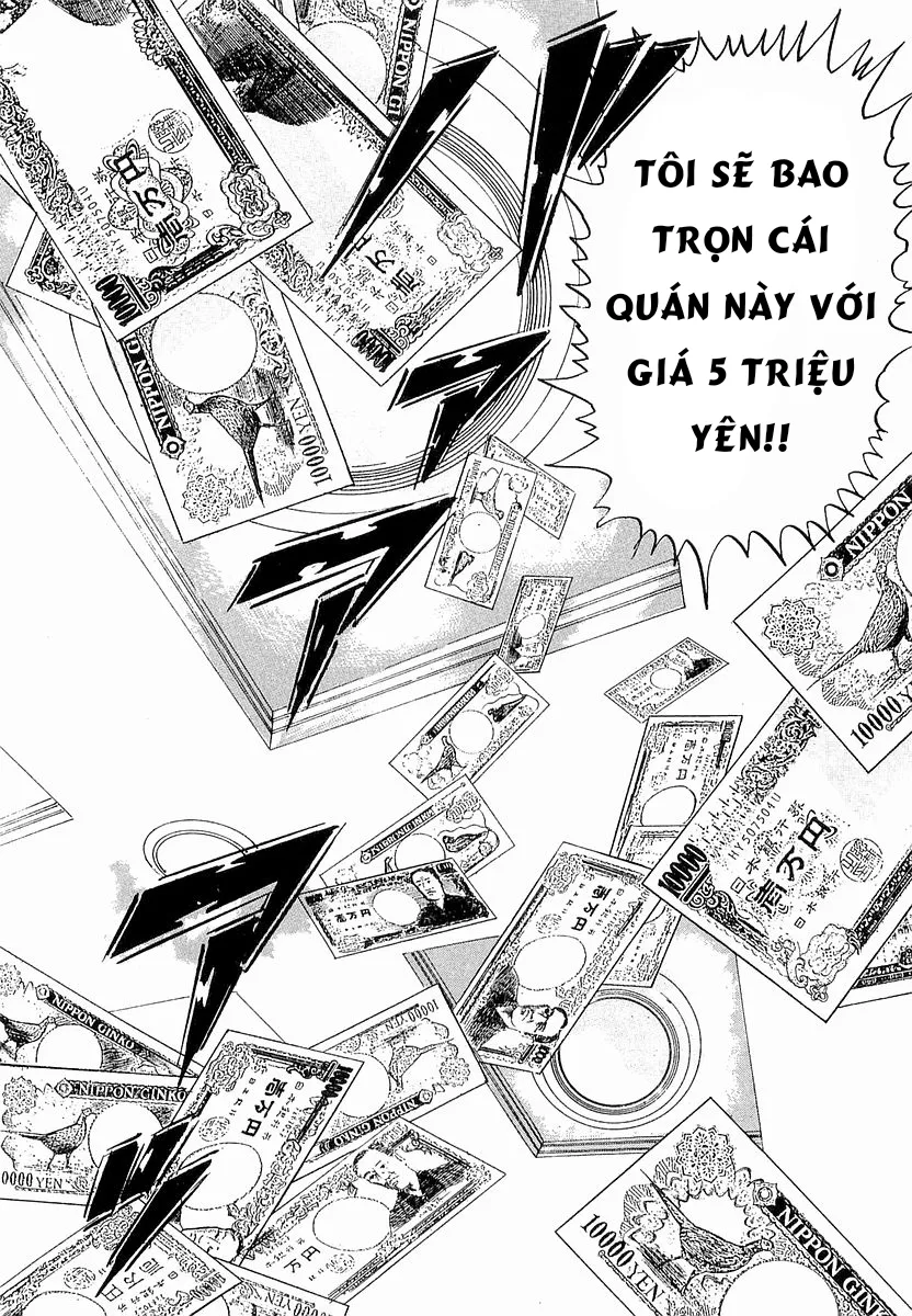 Chương 44 - Trang 5