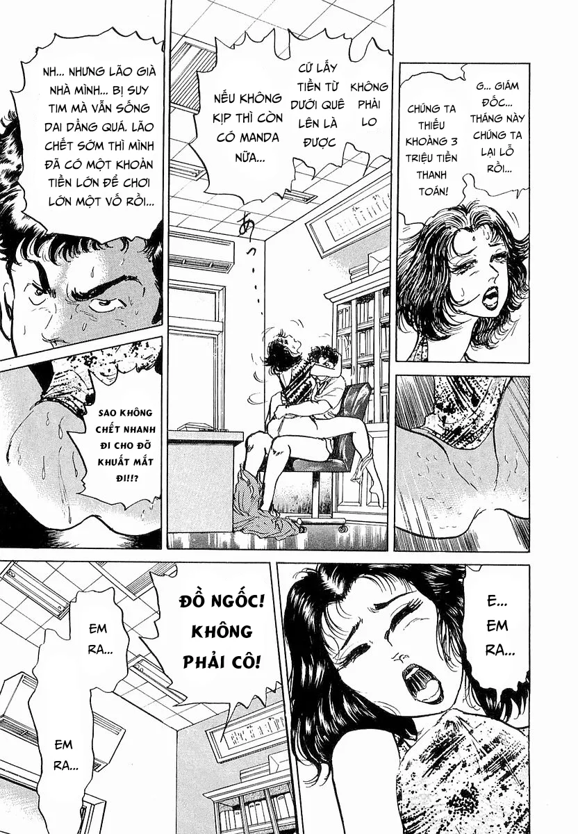 Chương 44 - Trang 9