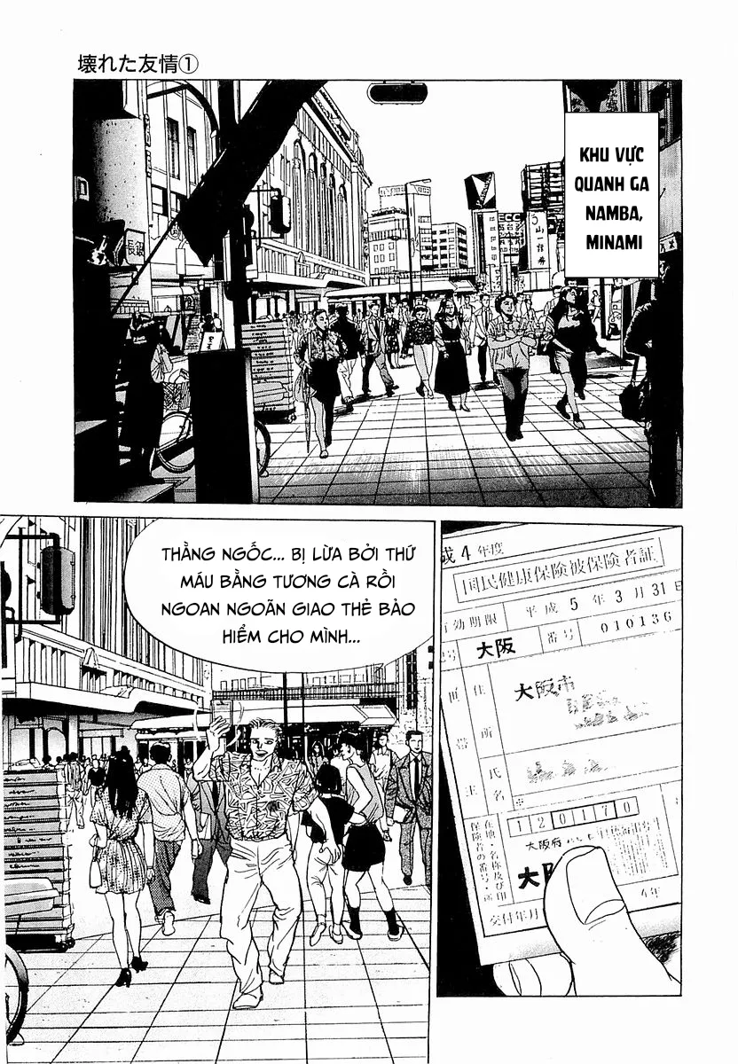 Chương 46 - Trang 18