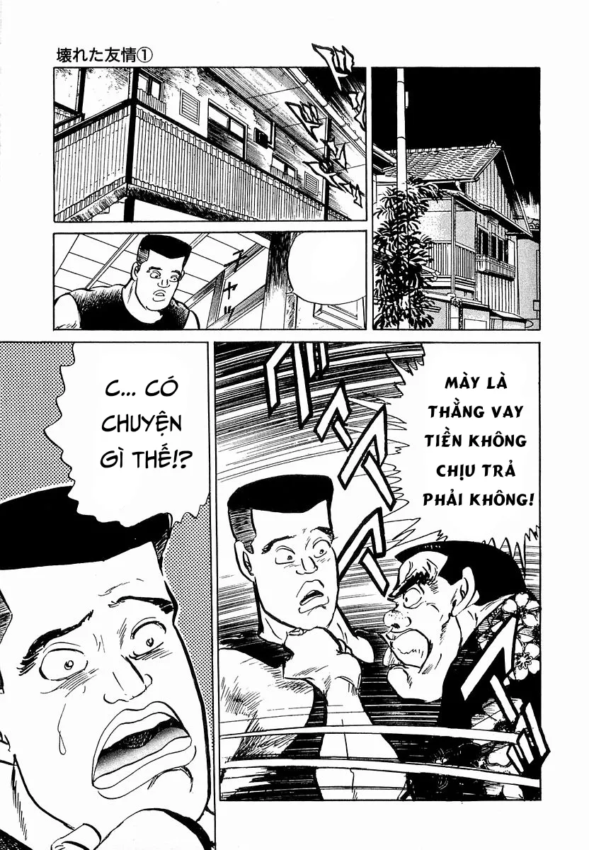 Chương 46 - Trang 24