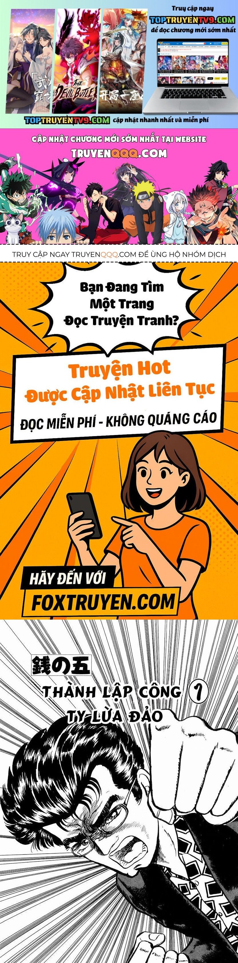 Chương 5 - Trang 1
