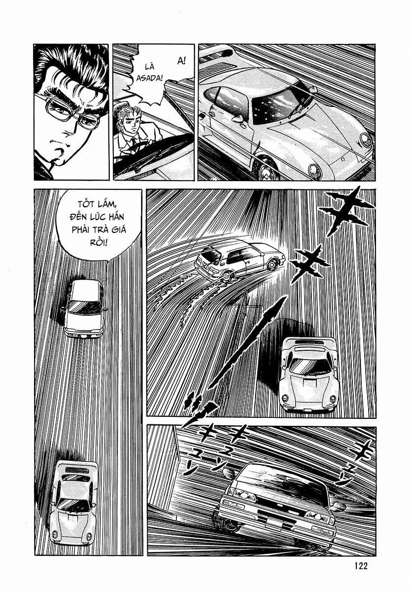 Chương 5 - Trang 14