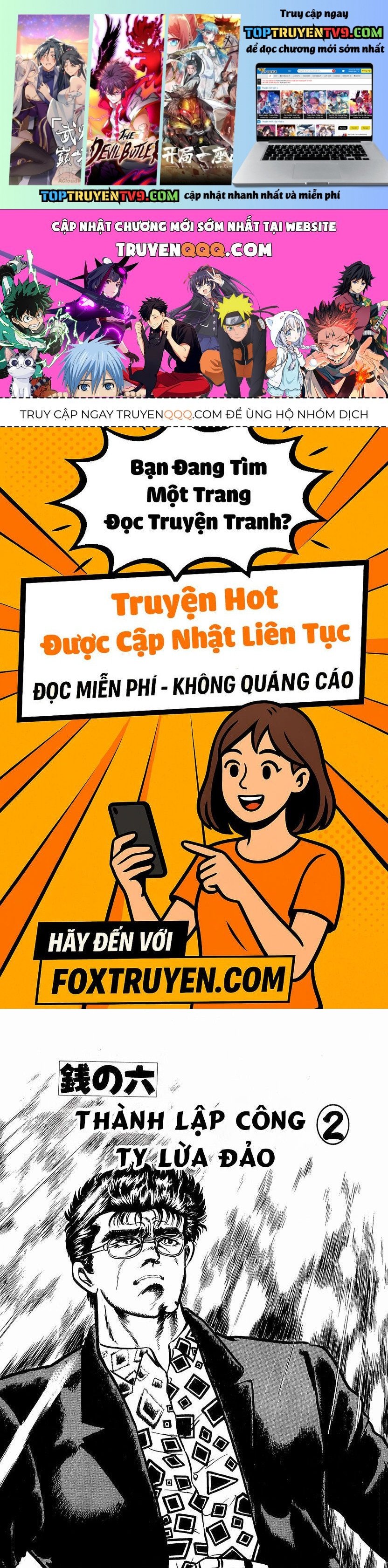Chương 6 - Trang 1
