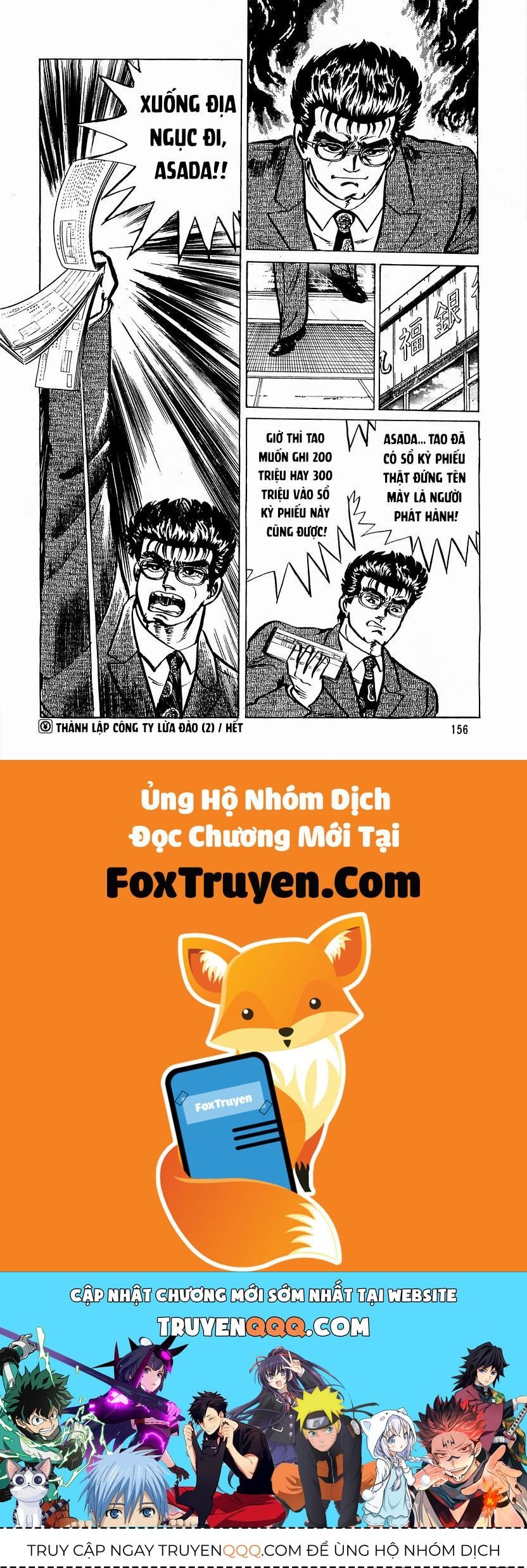 Chương 6 - Trang 24