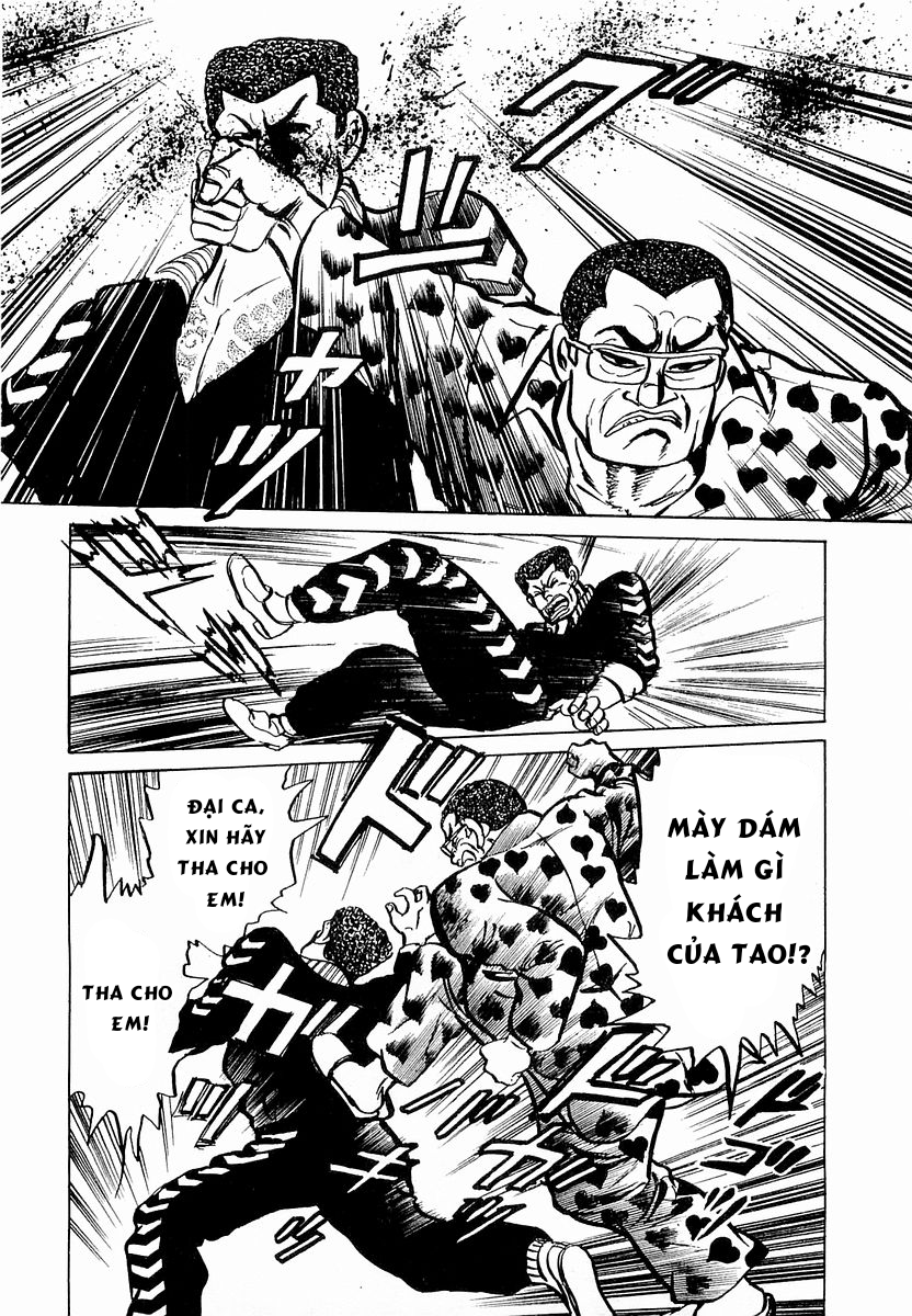 Chương 7 - Trang 10