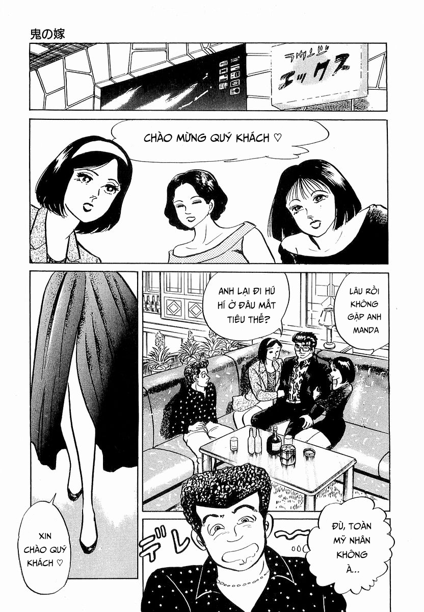 Chương 9 - Trang 10