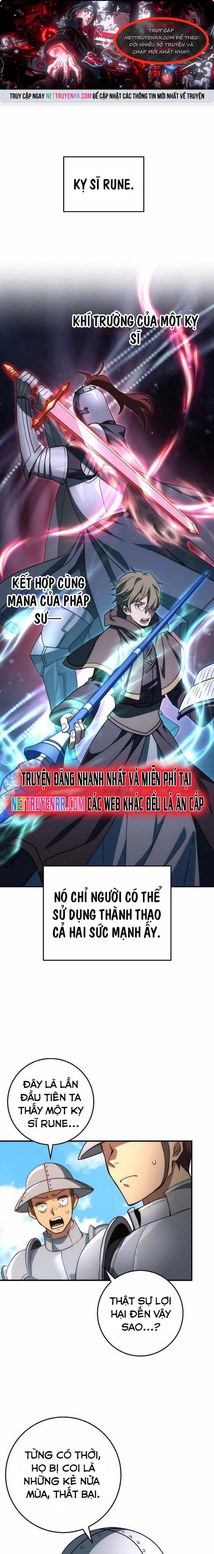 Chương 35 - Trang 1