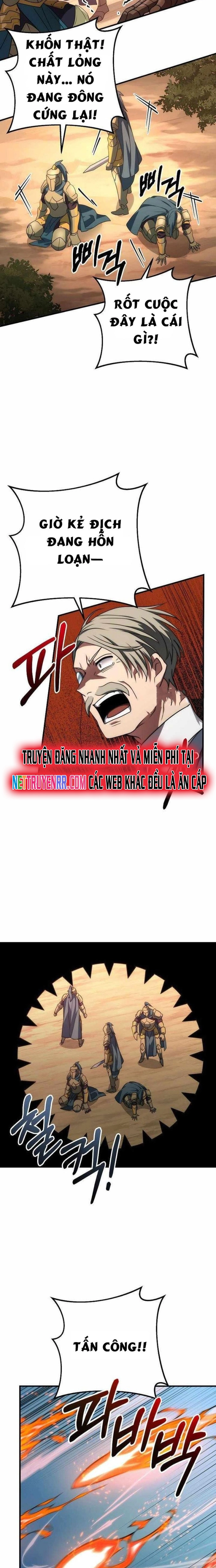 Chương 35 - Trang 12