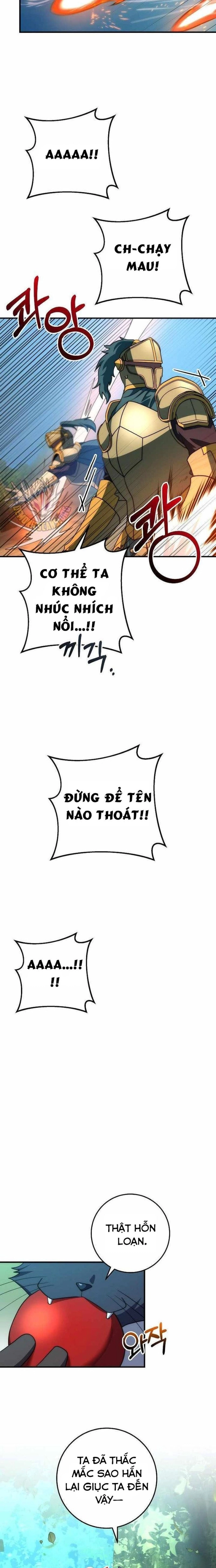 Chương 35 - Trang 13