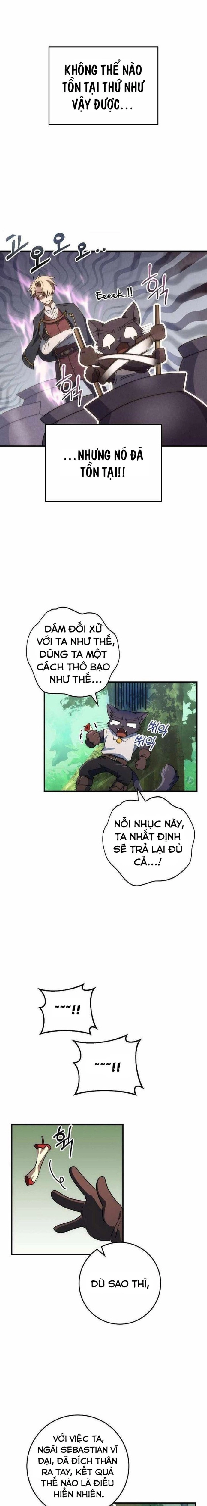 Chương 35 - Trang 15