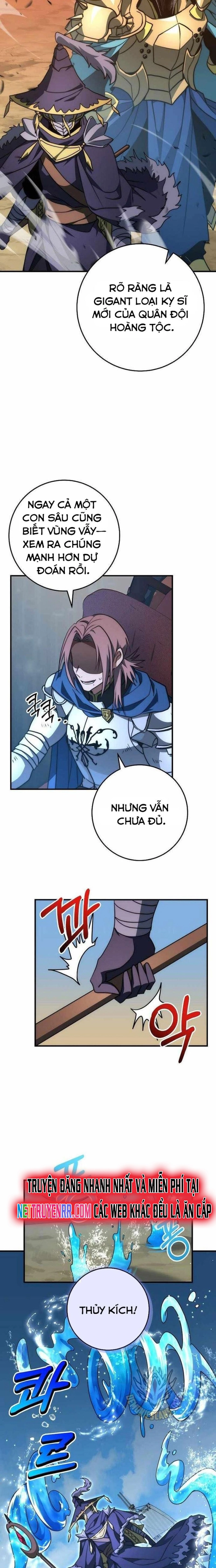 Chương 35 - Trang 18