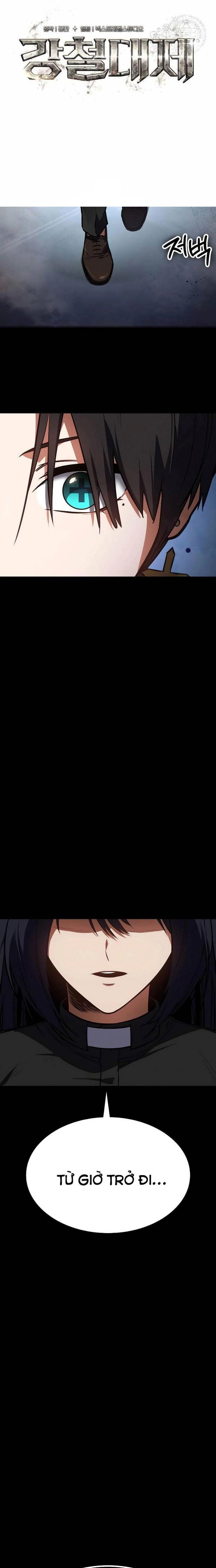 Chương 35 - Trang 28