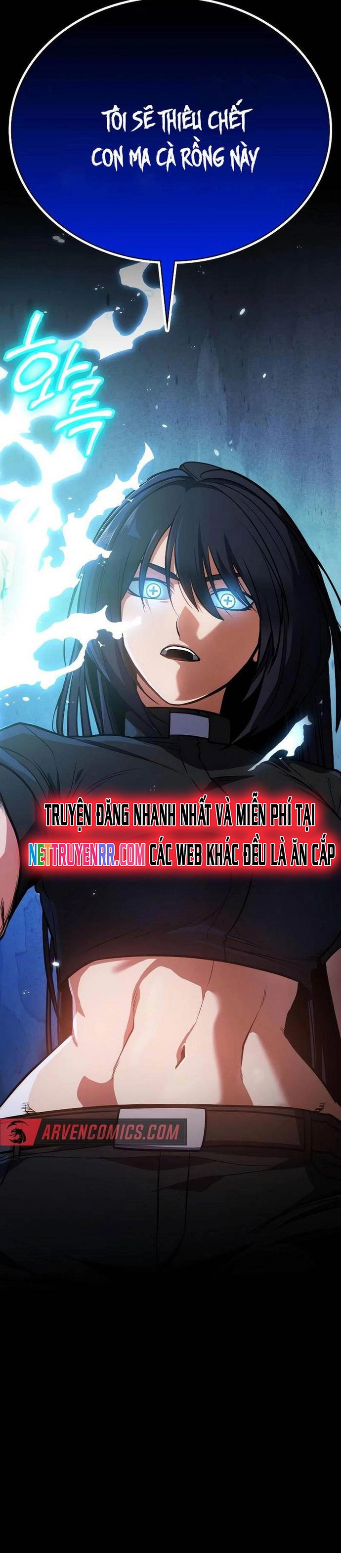 Chương 35 - Trang 29