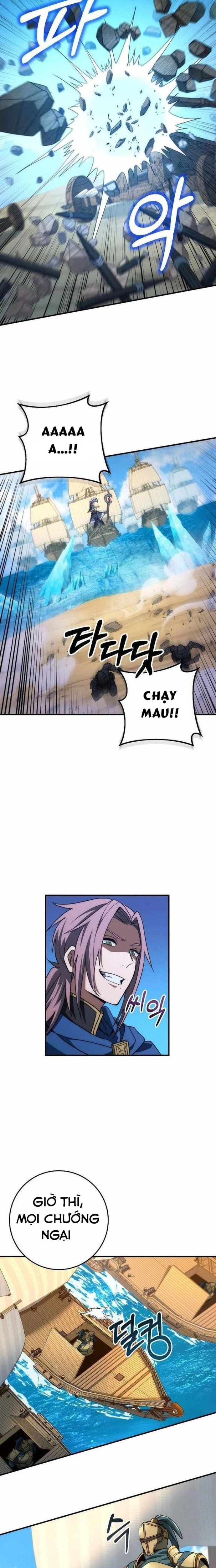 Chương 35 - Trang 5