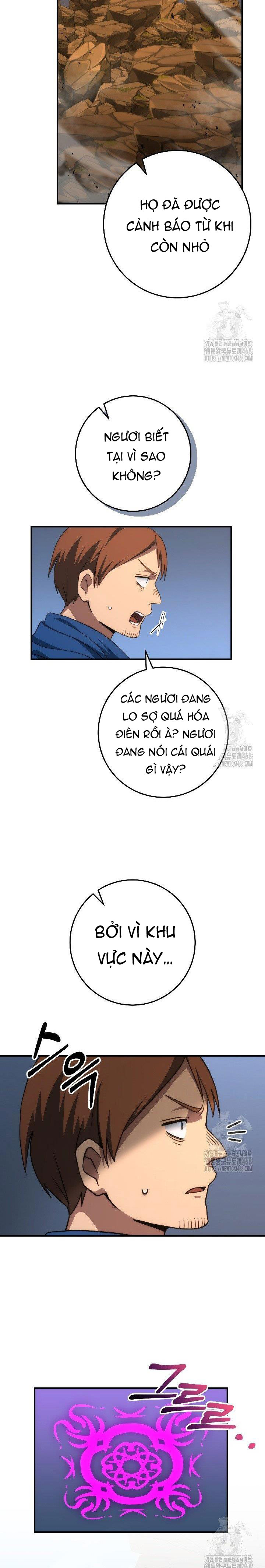 Chương 36 - Trang 18