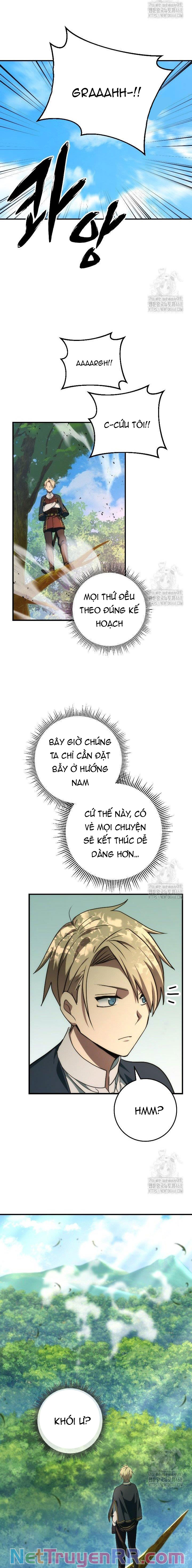 Chương 36 - Trang 20